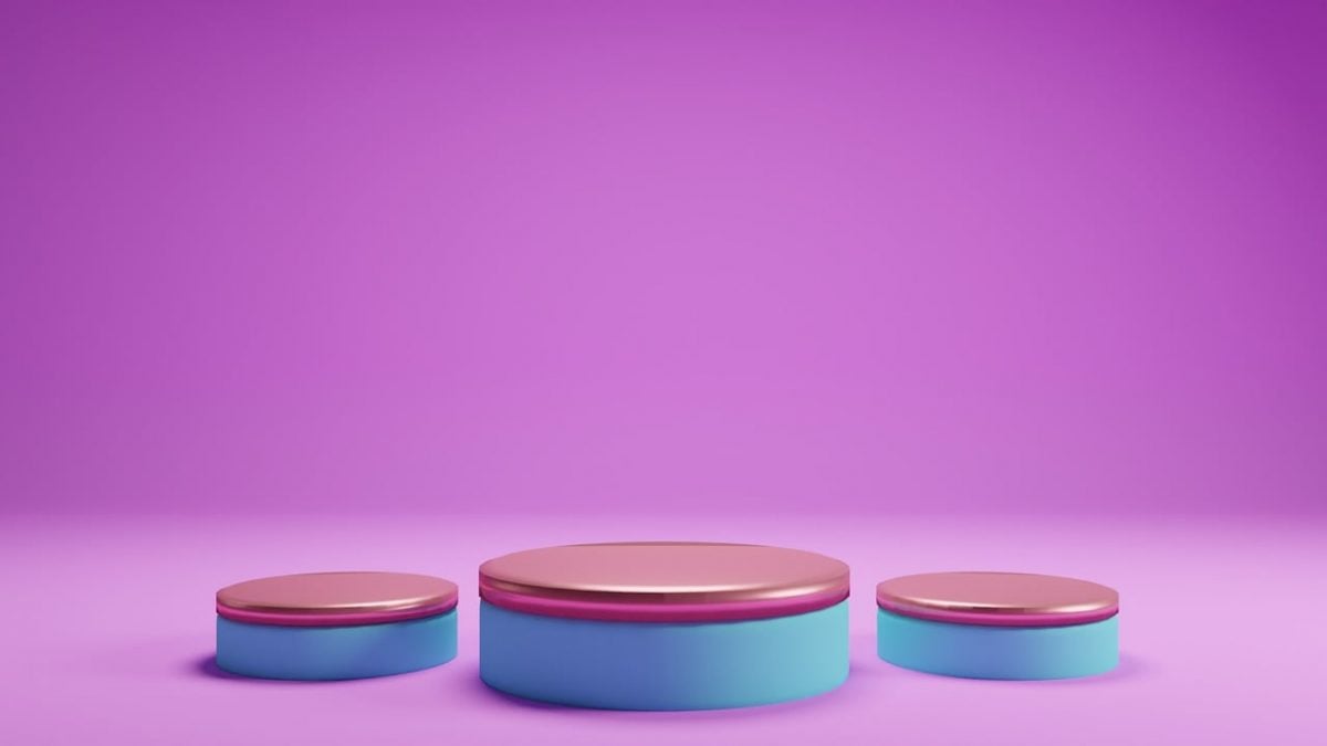 Pop Culture Network Tmnt