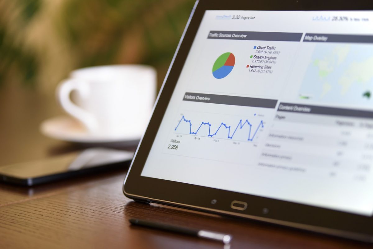 Facebook Ads Manager Que Es