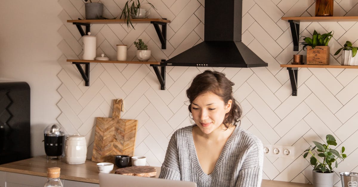 Facebook Add On Search