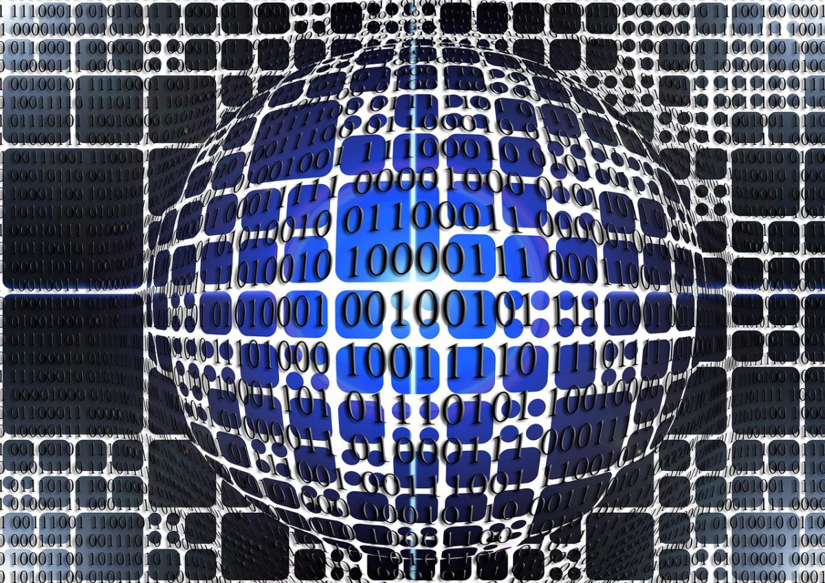 Internet Platforms Examples
