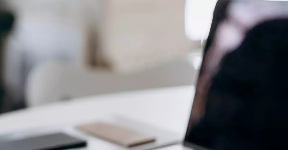 Money Spent On Facebook Ads