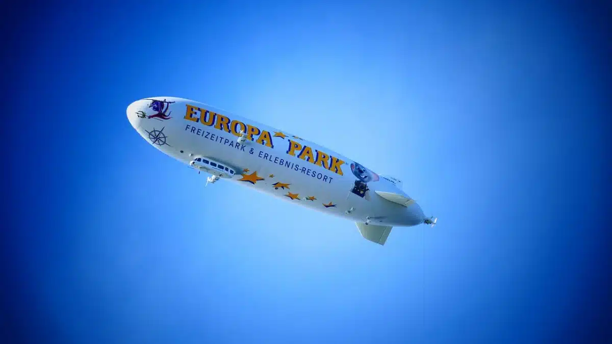 Digital Advertising Platforms Examples For Students