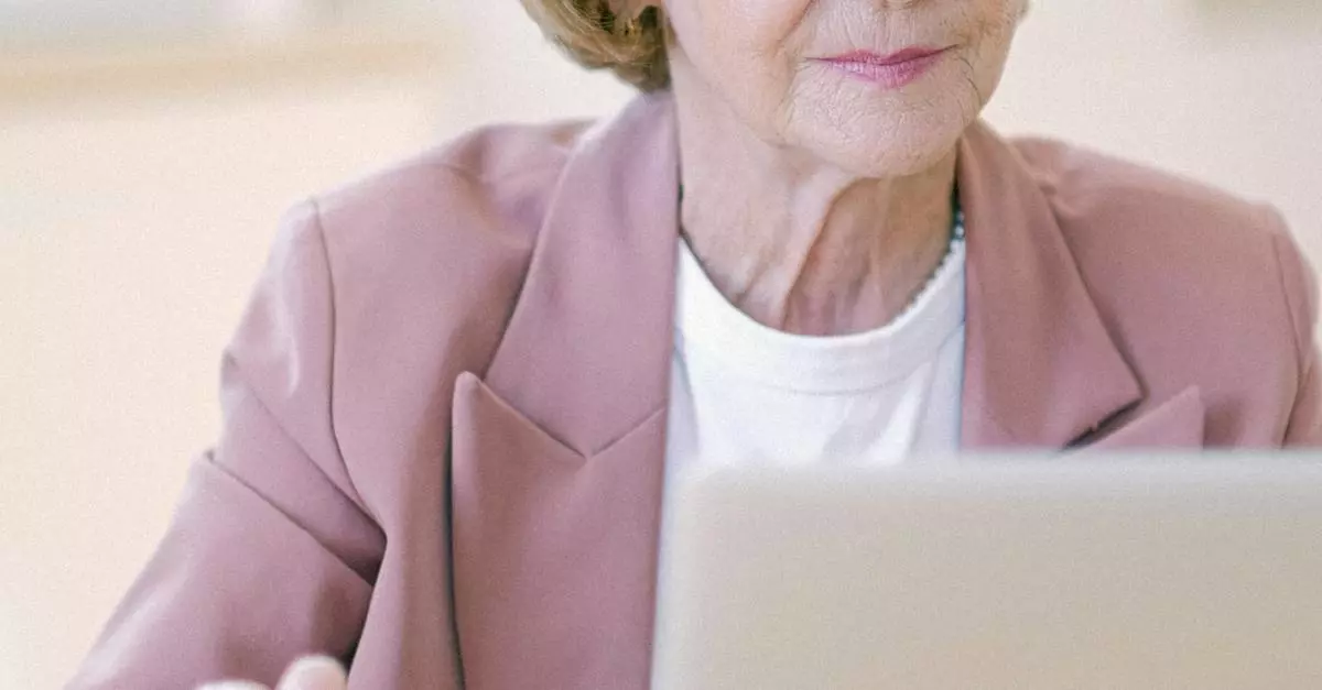 Why Facebook Advertising Is Important