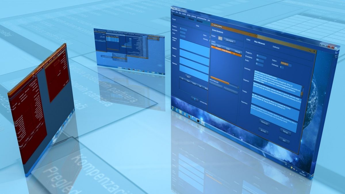 Best Web Hosting For Affiliate Marketing Blogs To Follow