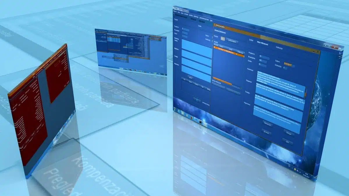 Best Web Hosting For Affiliate Marketing Blogs To Follow