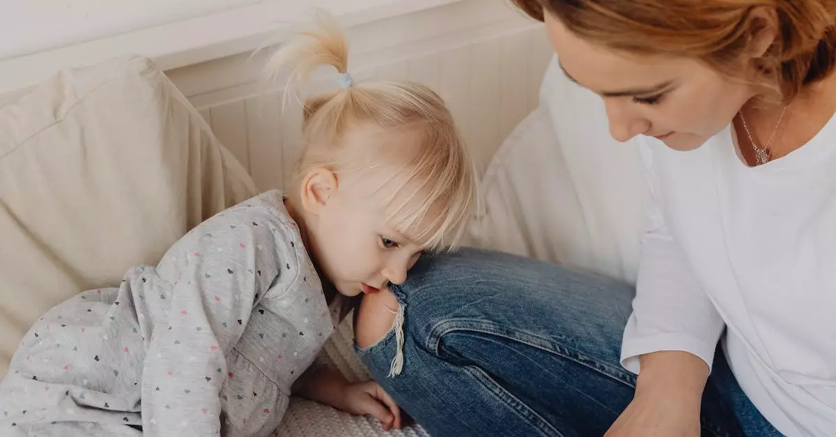 How Much Does Facebook Charge Per Click