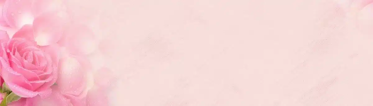 Free Advertising Platforms In Nigeria Stone