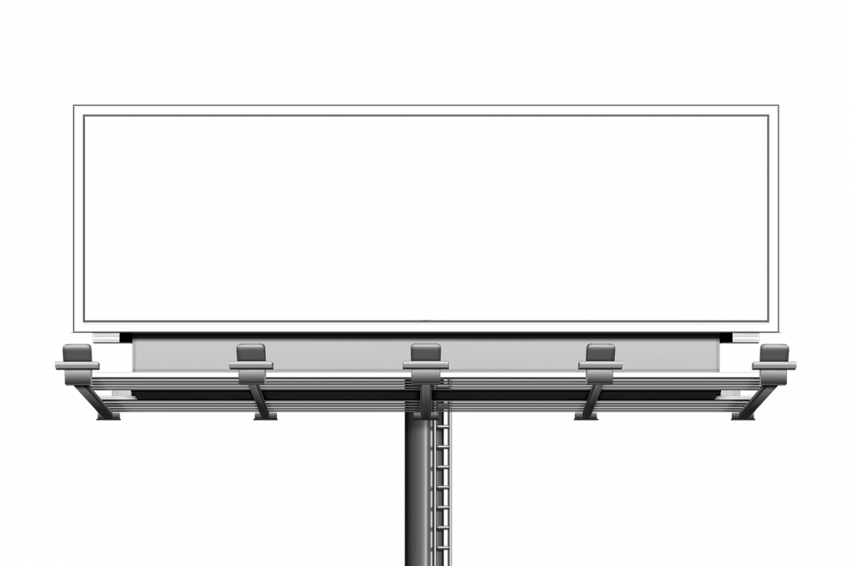 Asf Advertisement 2024 Download