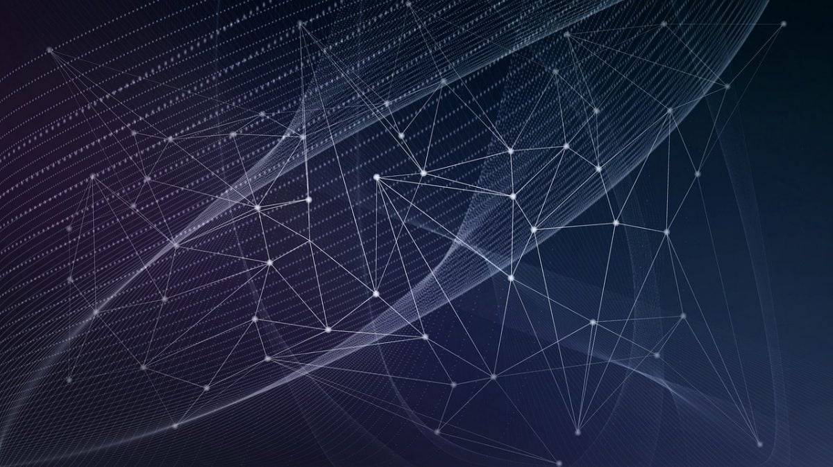 What Are The Advertising Platforms Logo