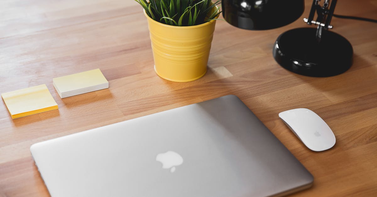 Facebook Product Guide