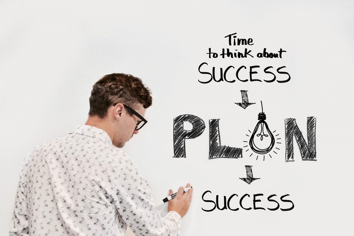 Affiliate Internet Marketing Limited Express