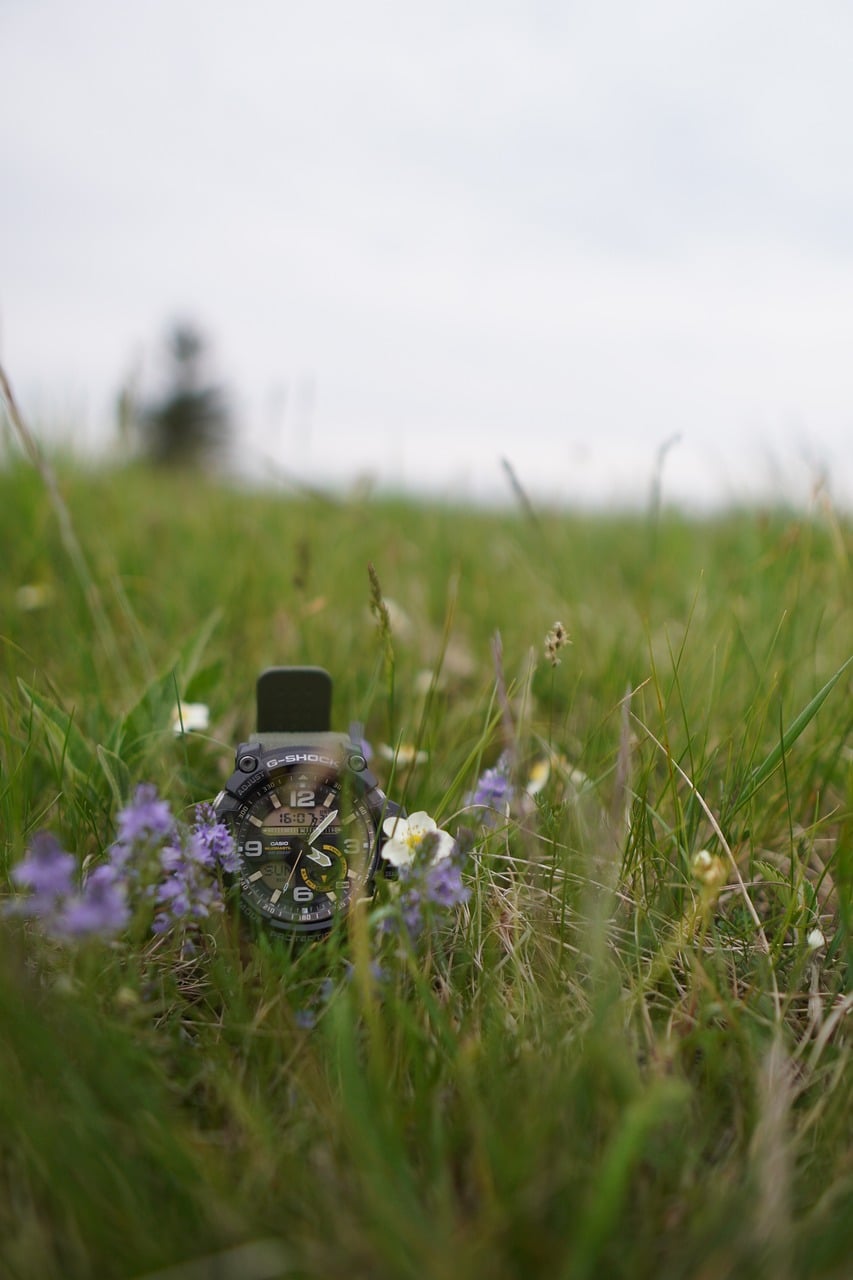 Why Have Advertising Networks Become Controversial Topics