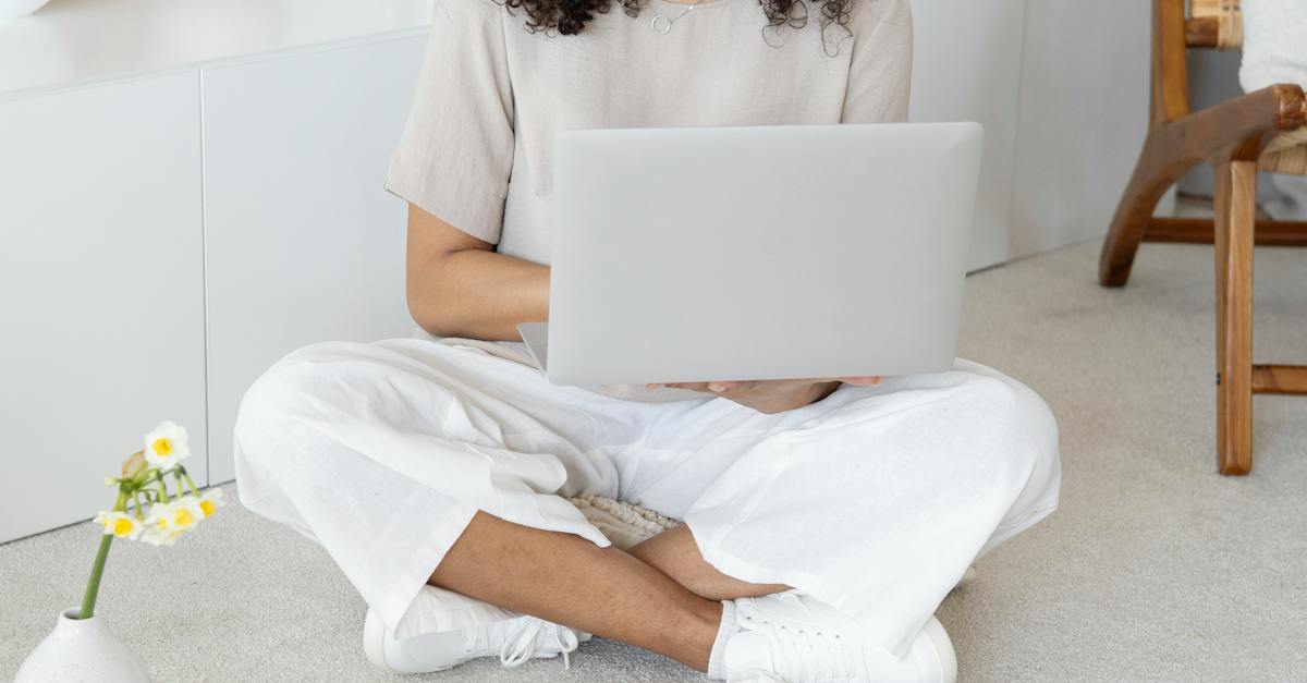 How To Advertise Blog On Facebook