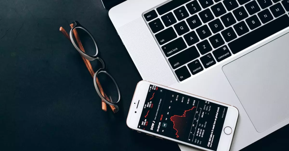 How To Get A Sponsored Post On Facebook