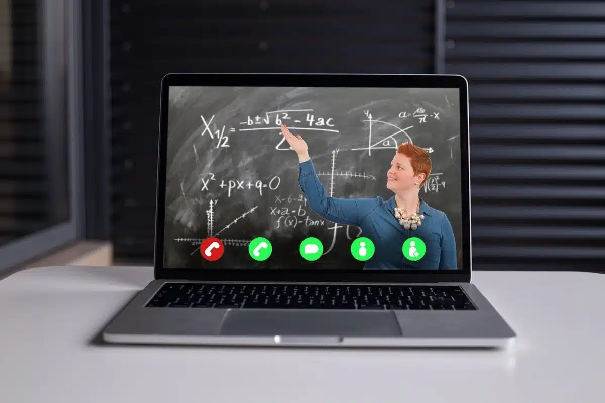 What Is Cryptocurrency Network Marketing