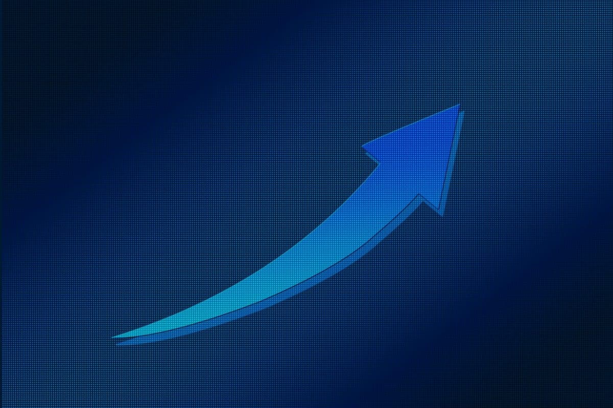 Amazon Ads For Authors