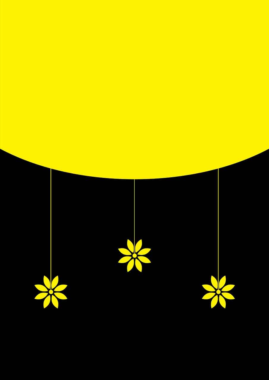 What Is Amazon DSP Network