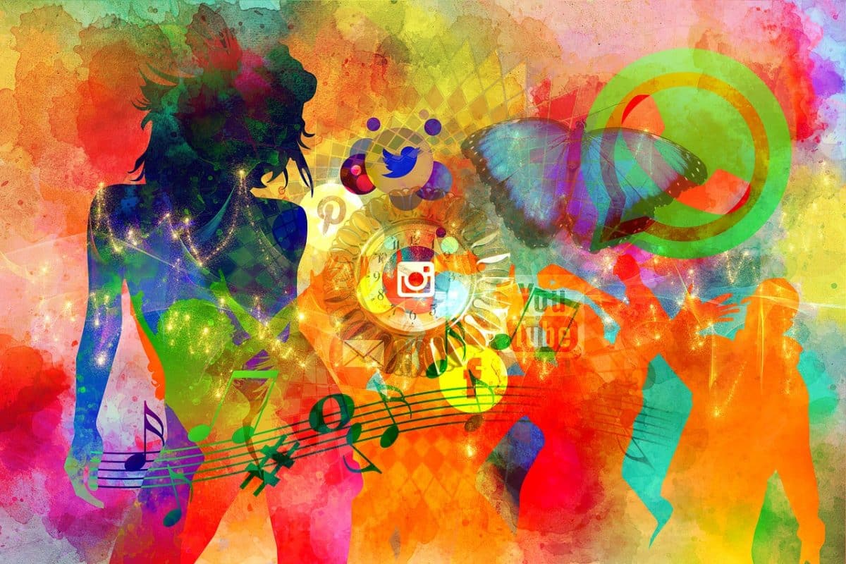 Google Ads Location Campaign