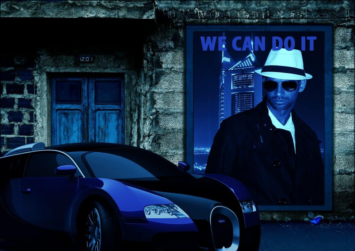 What Is A Network Security Key On My Router