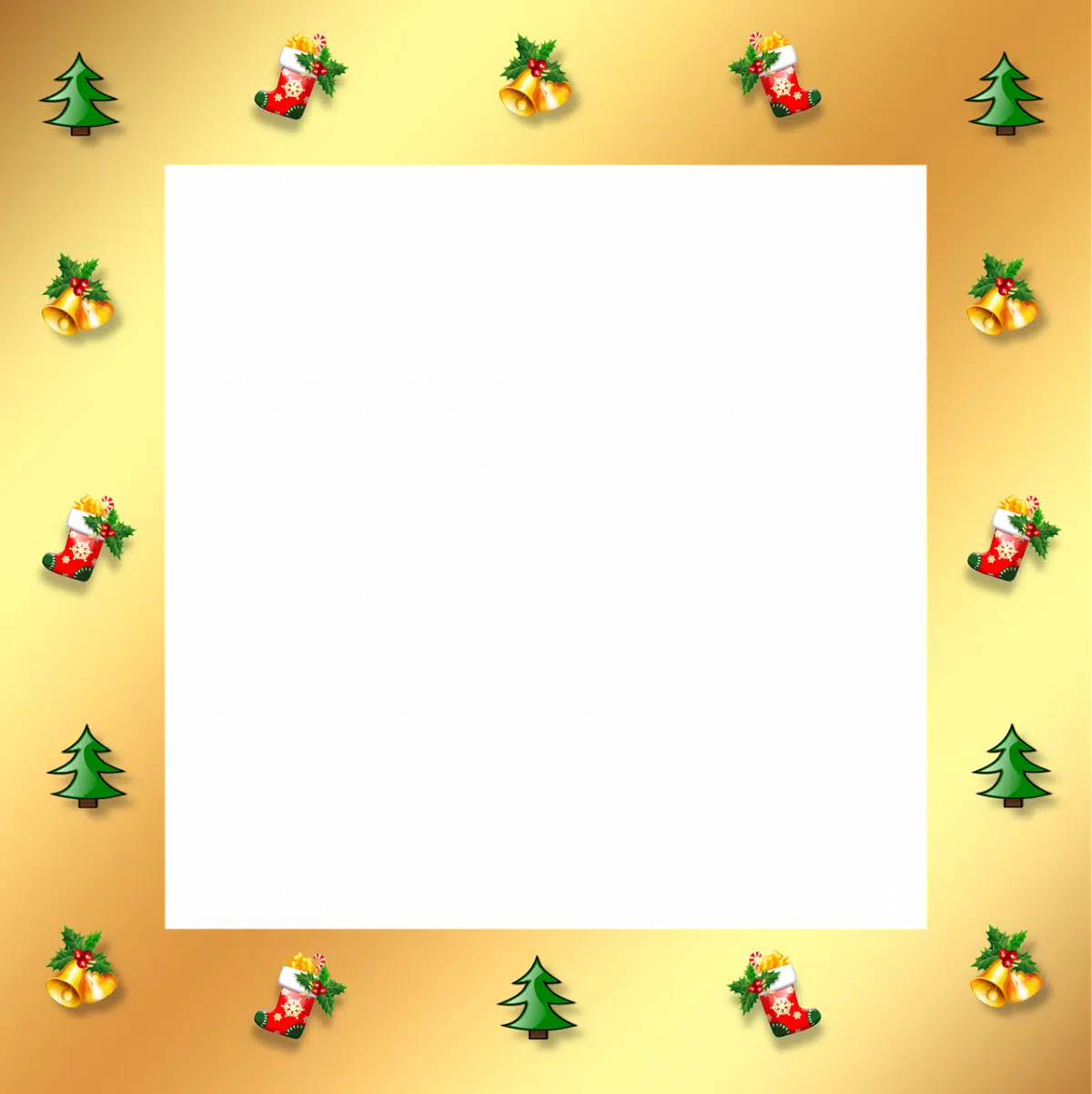 What Is Flipkart Ads Images