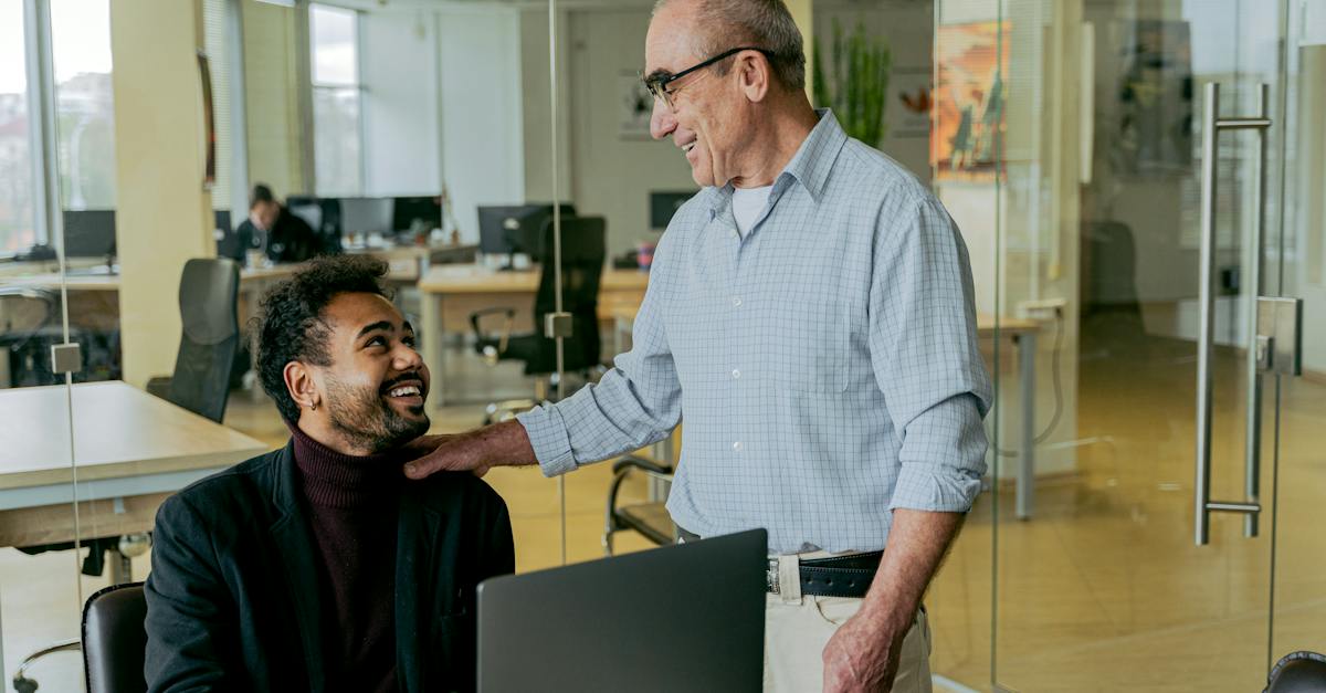 How To Operate Facebook