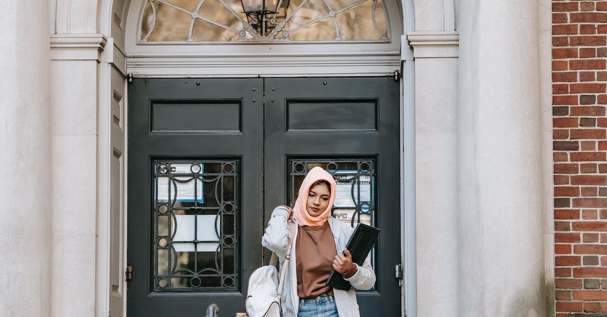 Best Facebook Ads Training