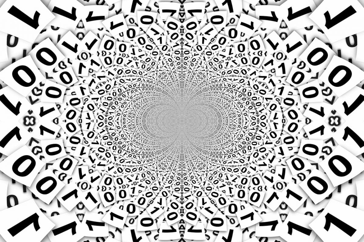 High Traffic Websites High Traffic Websites