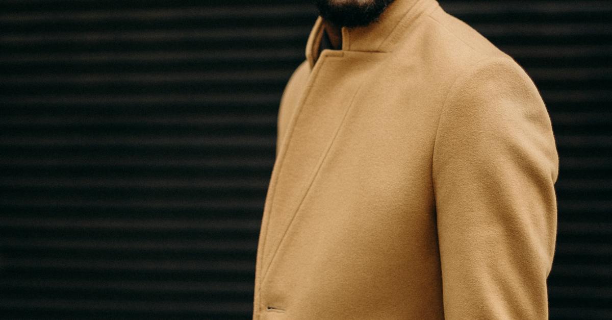 Facebook Advertising Settings