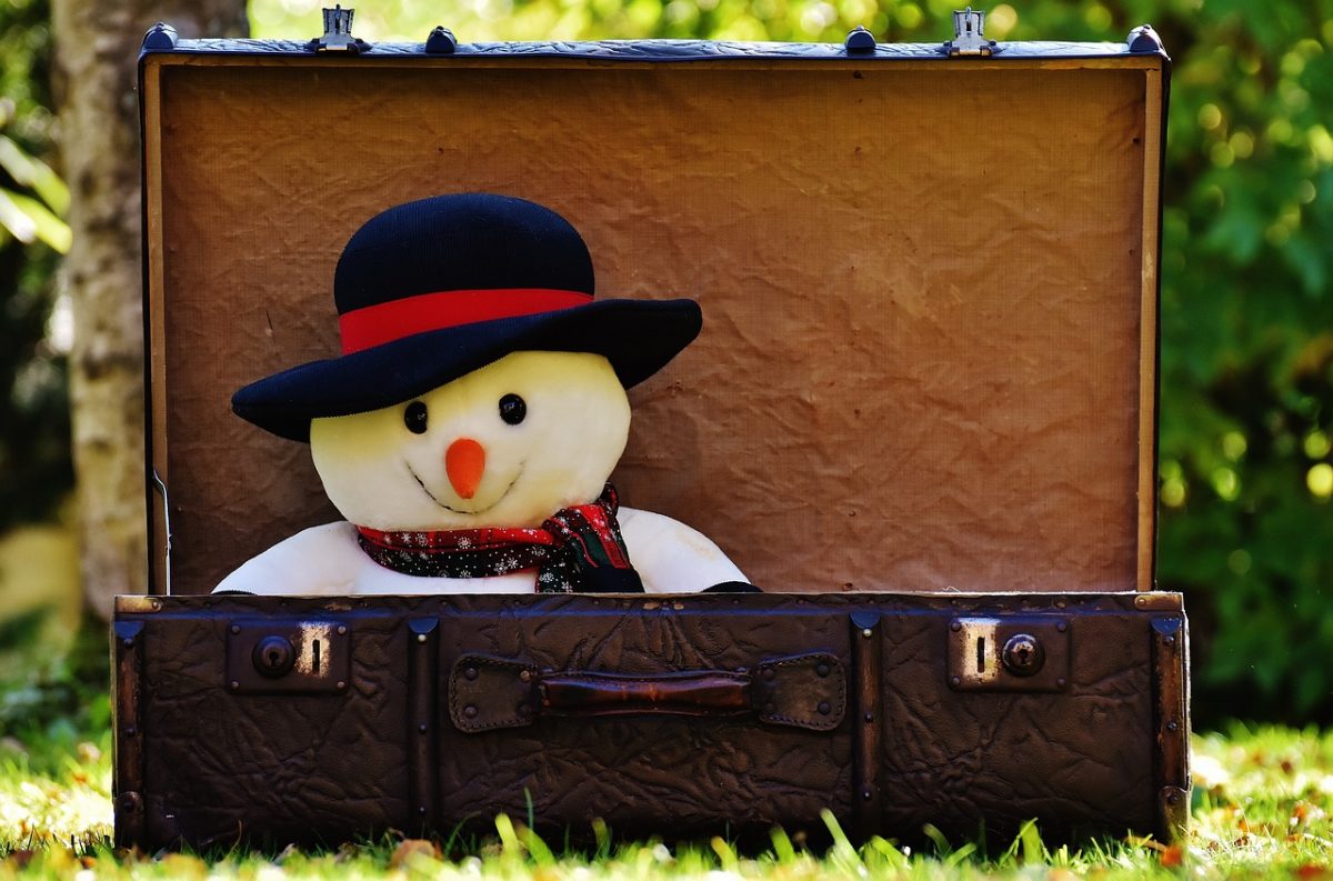 Best Email Marketing Platforms For Small Business