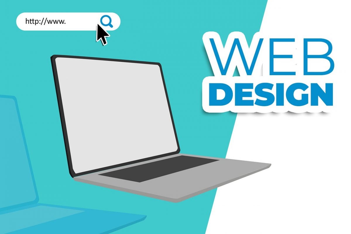 Best Ads For Dropshipping