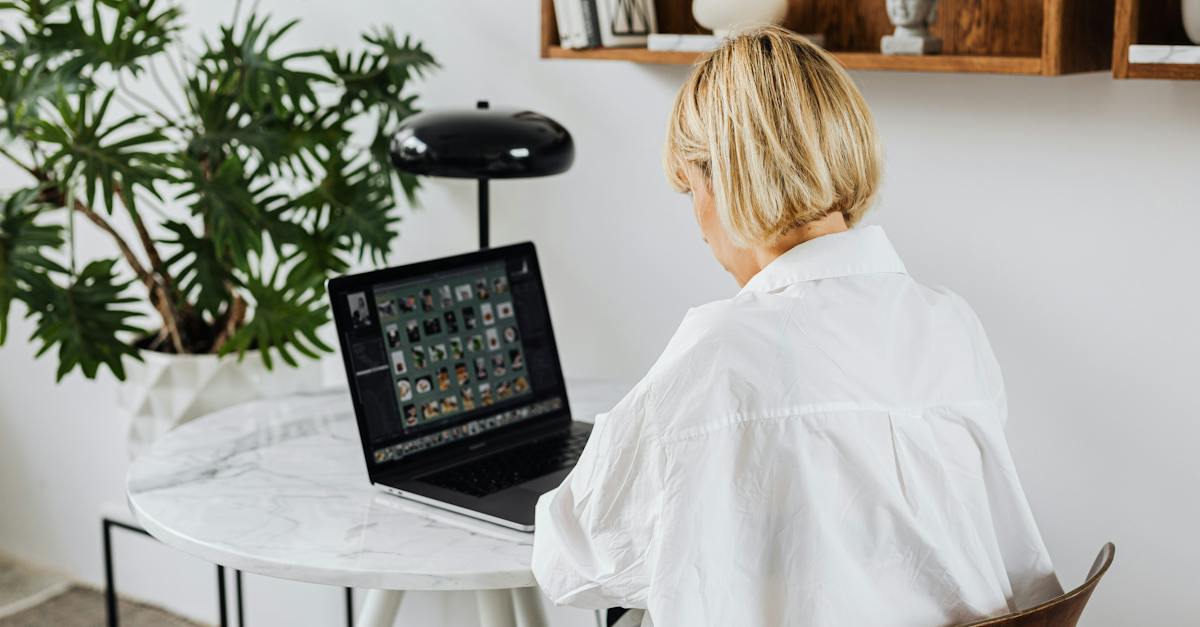 Feed Marketing Techniques