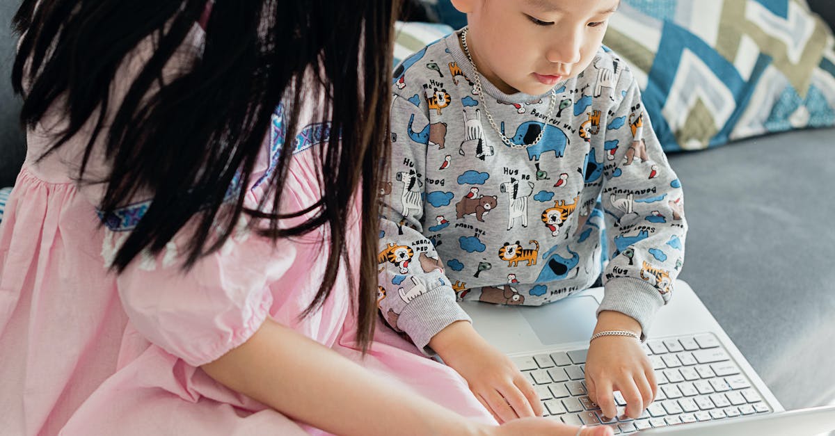 How To Create Facebook Ads Youtube