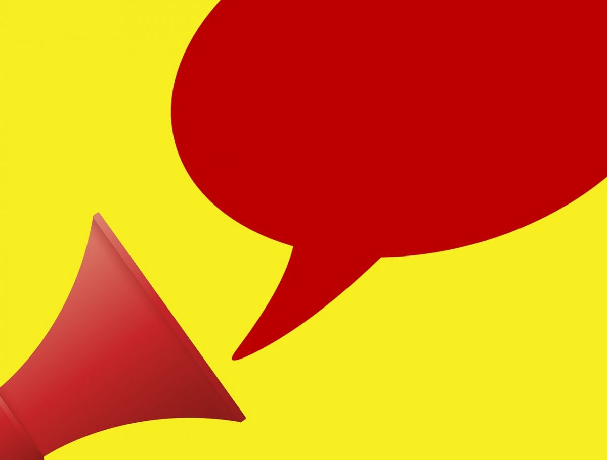 Best Banner Ads Examples