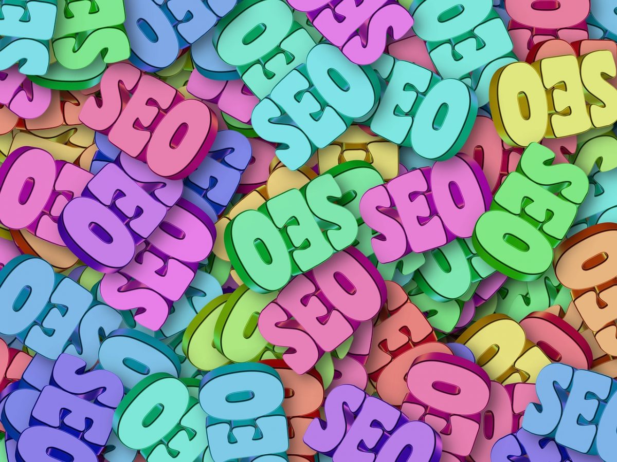 How Affiliate Links Work