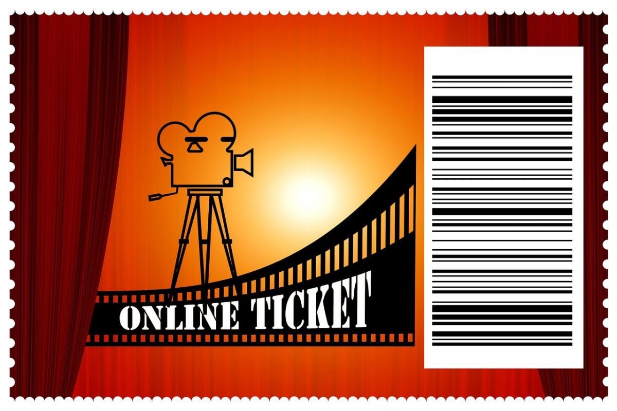 Affiliate Marketing Platform Software