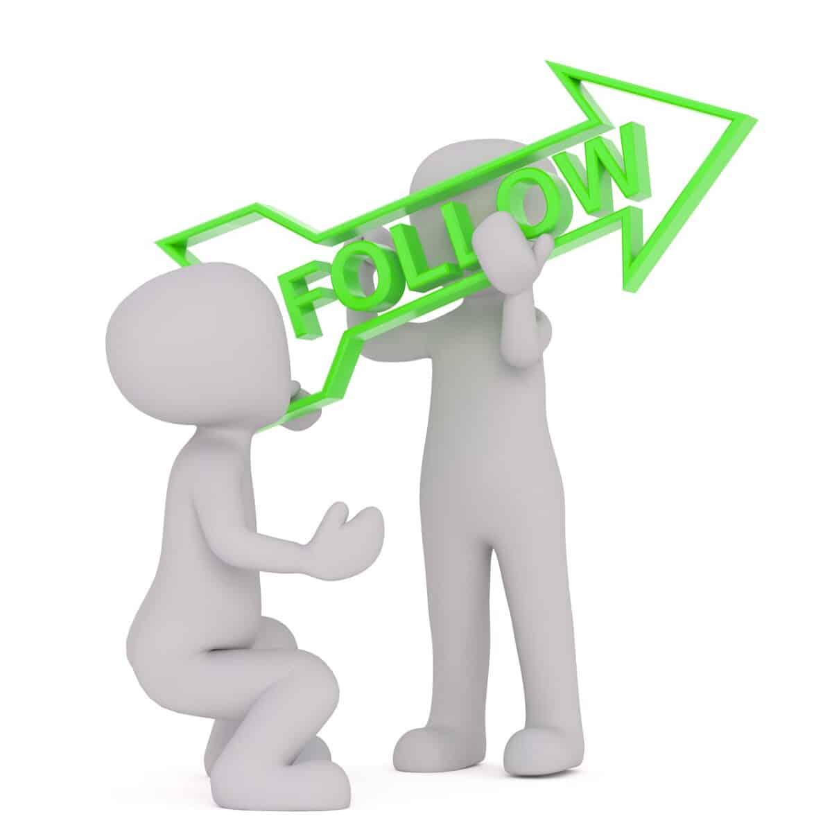 Best Pop Up Ads Networking
