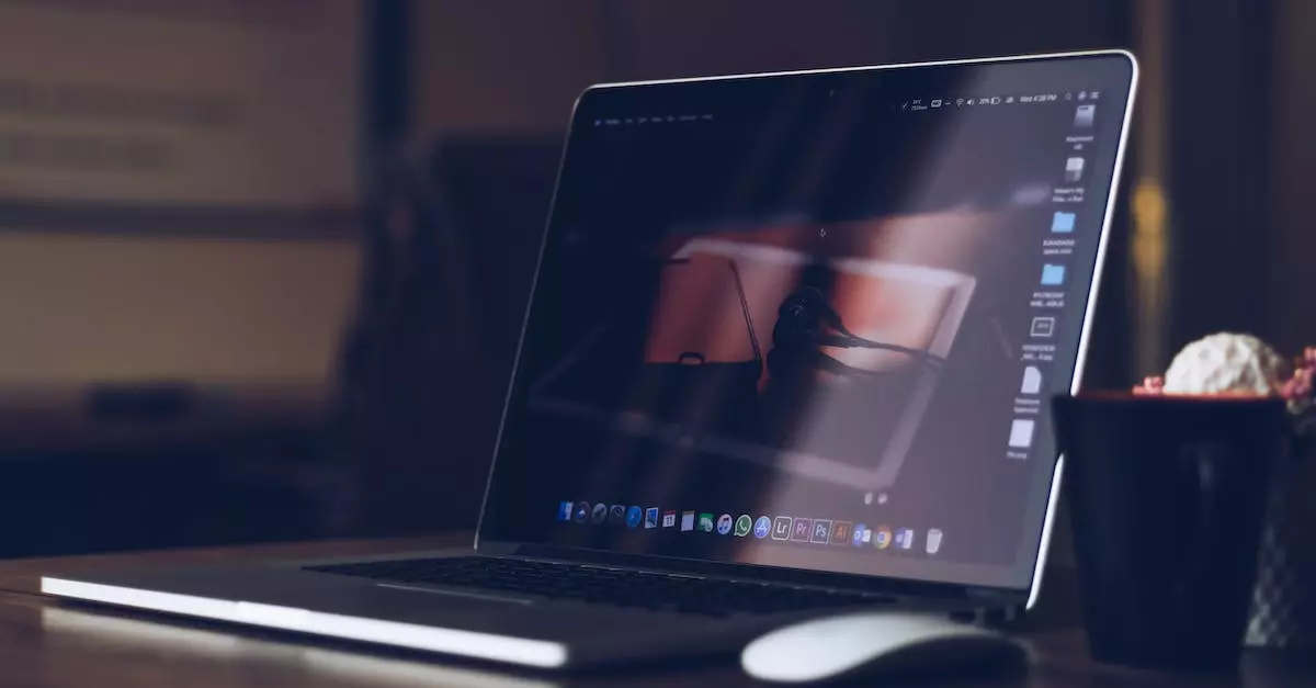 Yahoo Advertising Api