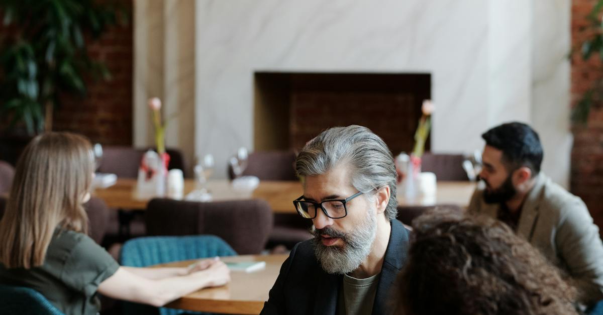 Facebook Corporate News