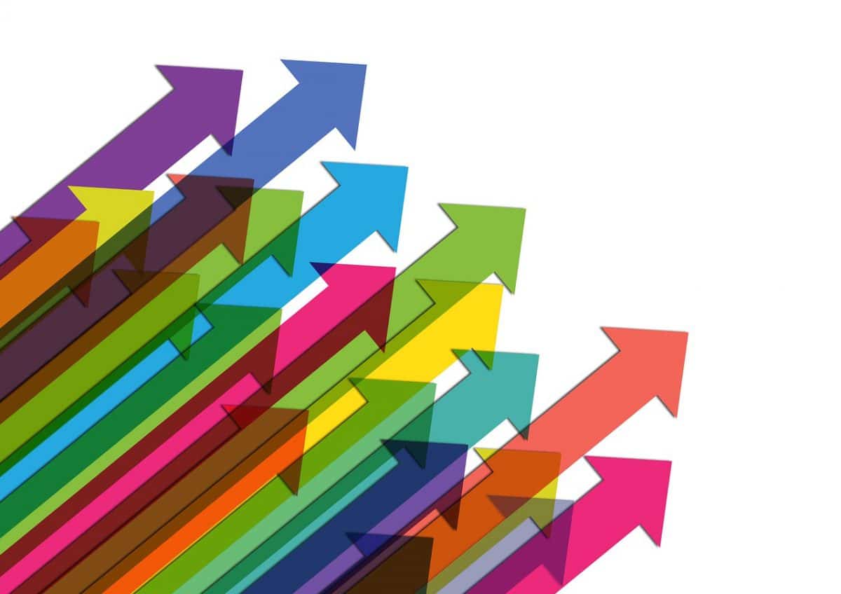 Advance Advertisement Platforms 2024 Electoral Map Fox