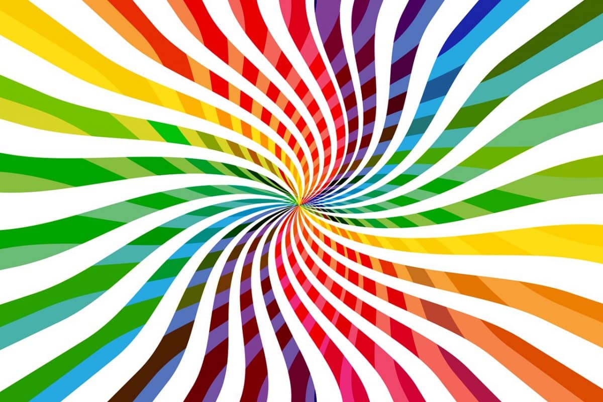 How To Make Your Website Get More Traffic To My Site