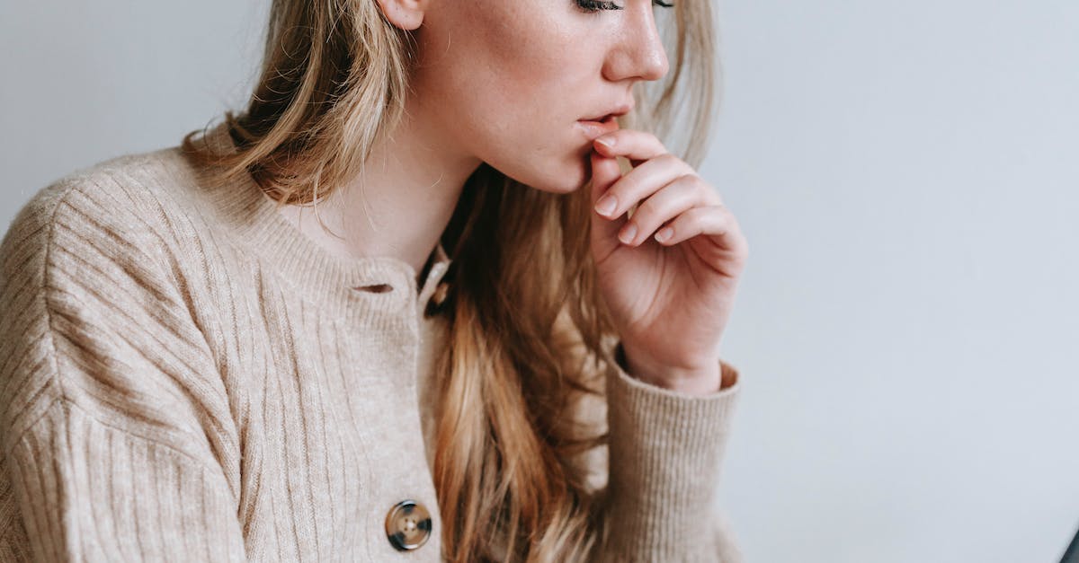 Looking For An Ad I Saw On Facebook