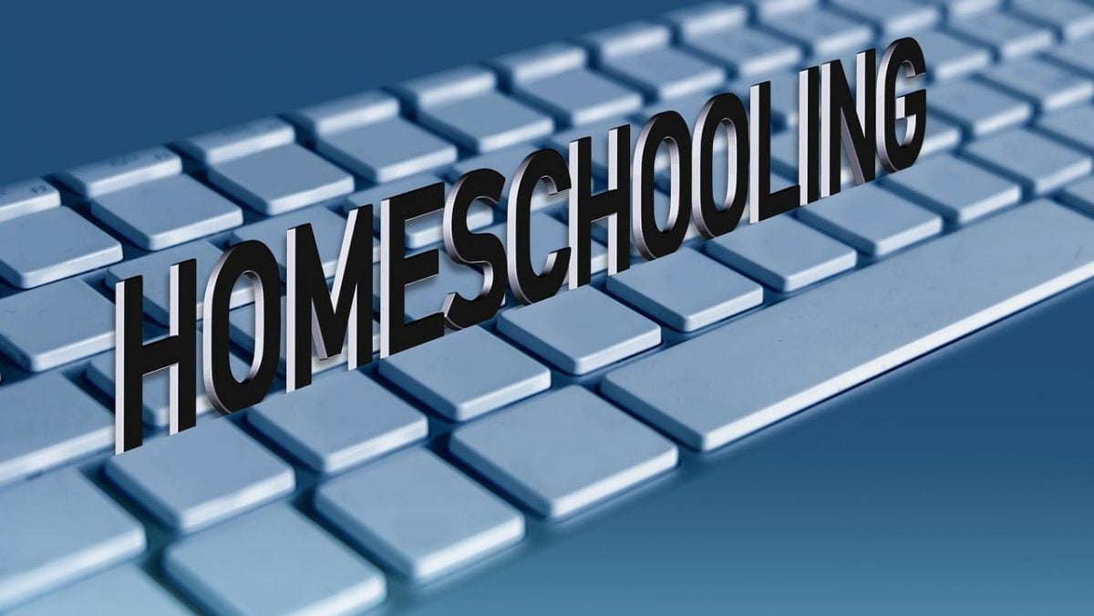 Internet Addiction Research