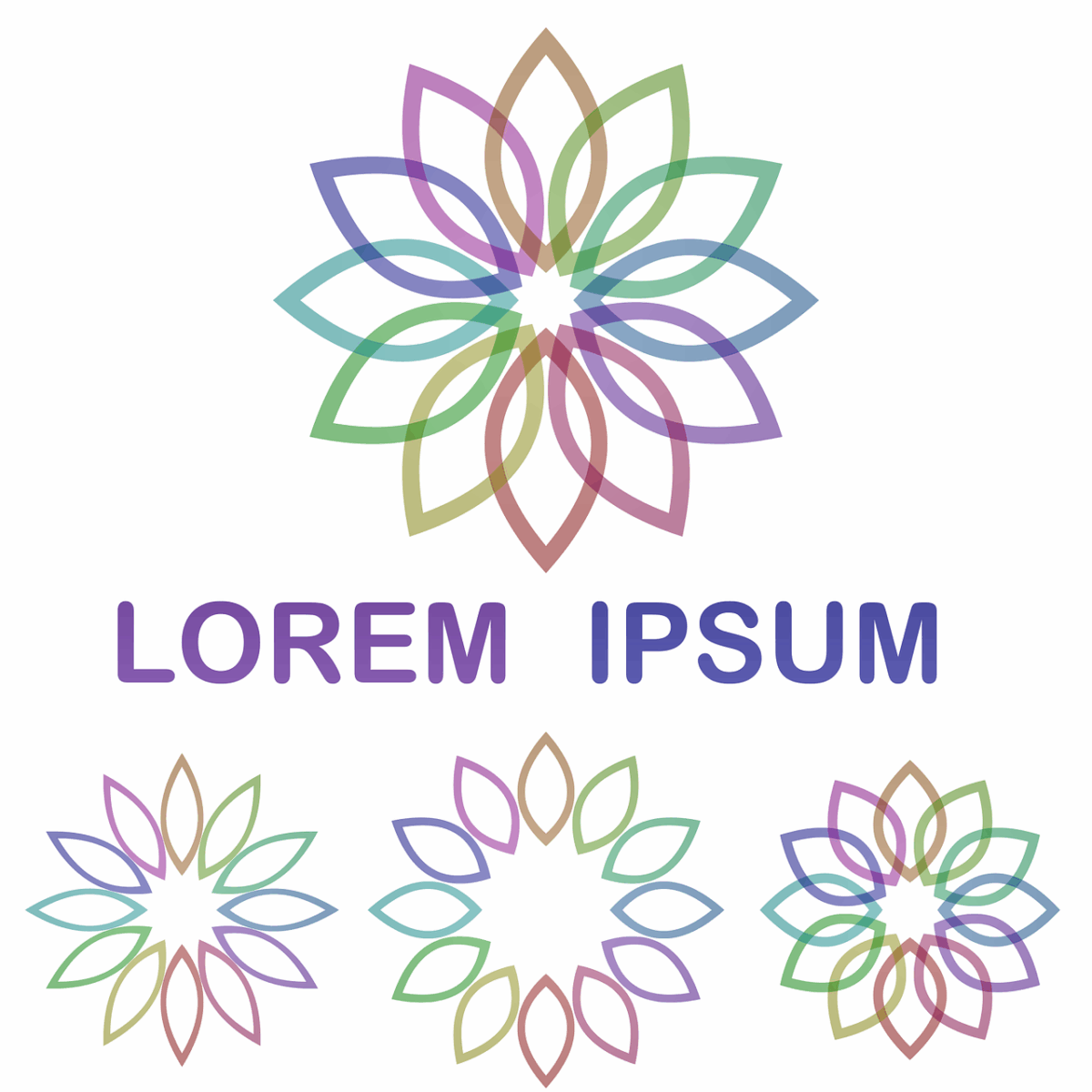 Subband Coding Of Speech Signal In DSP