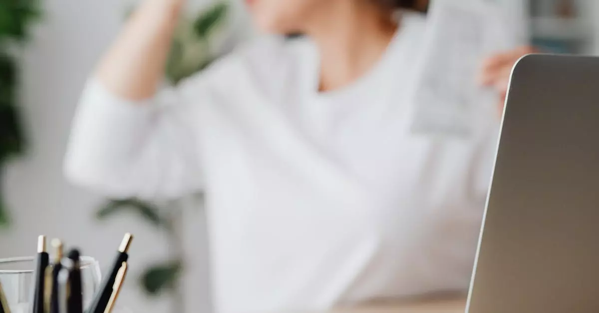 Shopify Advertising On Facebook