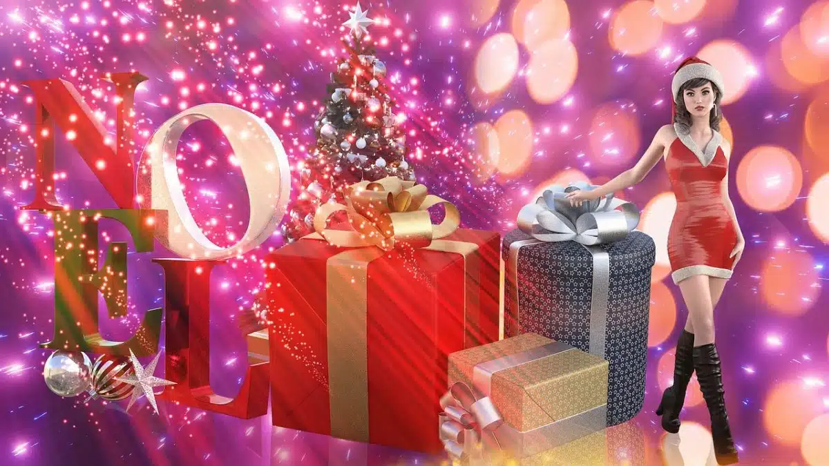 Ads Network Gmbh Companies