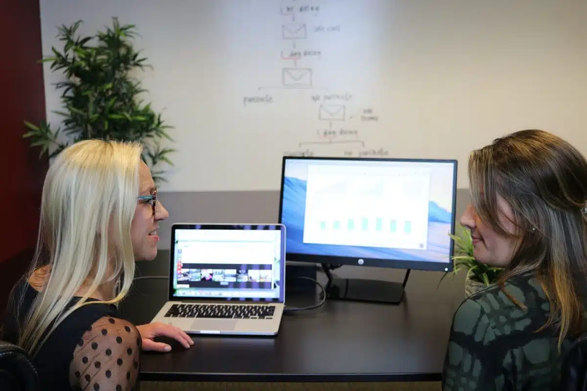 Best Affiliate Platforms