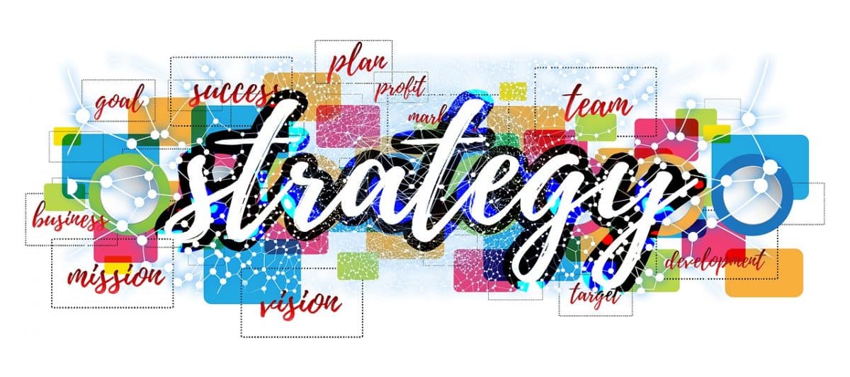 Best Social Media Marketing Platform