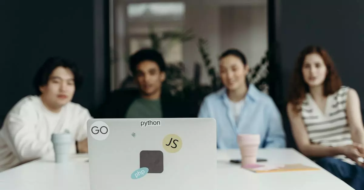 What Were The Russian Ads On Facebook