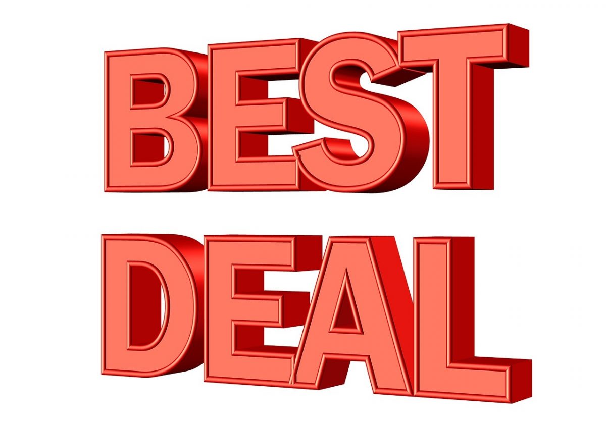 Display Advertising Network Prices