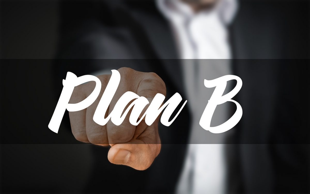 Social Media Marketing Agencies Chicago